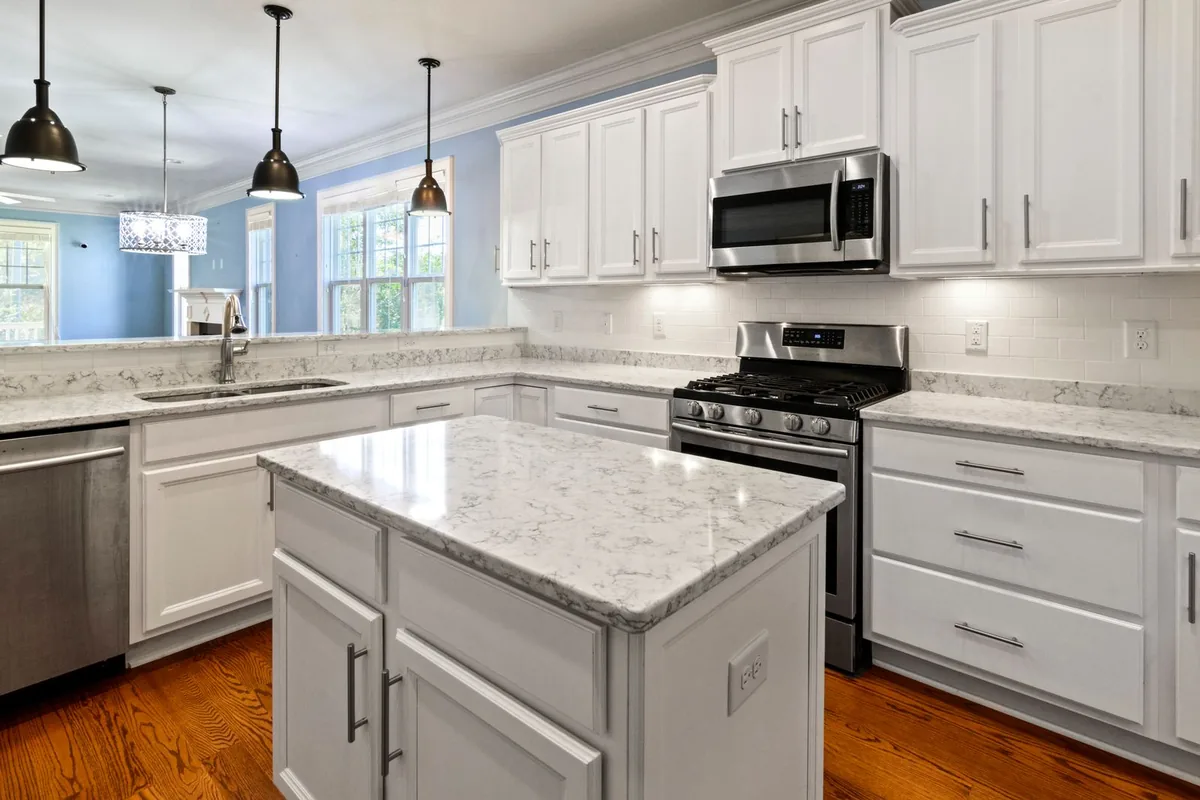 Filth & Squalor Cleanup in Walworth, WI