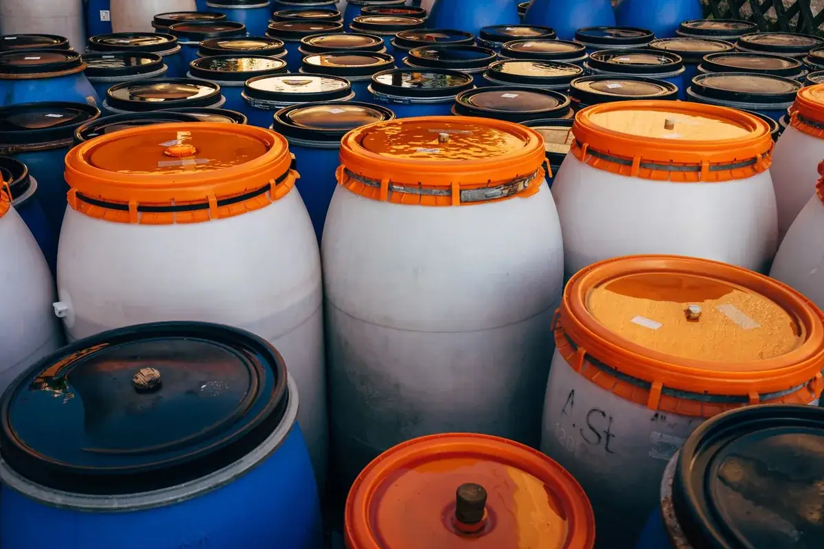 Medical Waste Removal in Walworth, WI